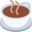 Coffee Icon